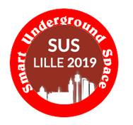 SUS lille 2019